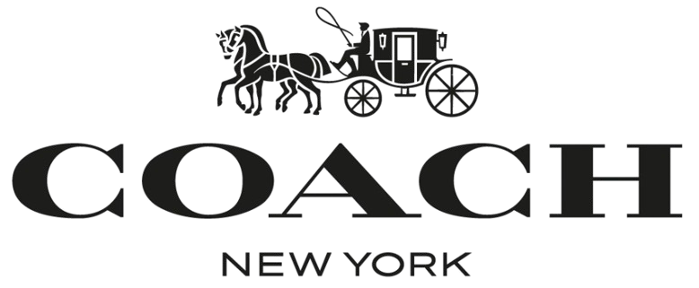 Screenshot_2025-09-14_at_2.39.35_PM-removebg-preview Ace Totebag Coach